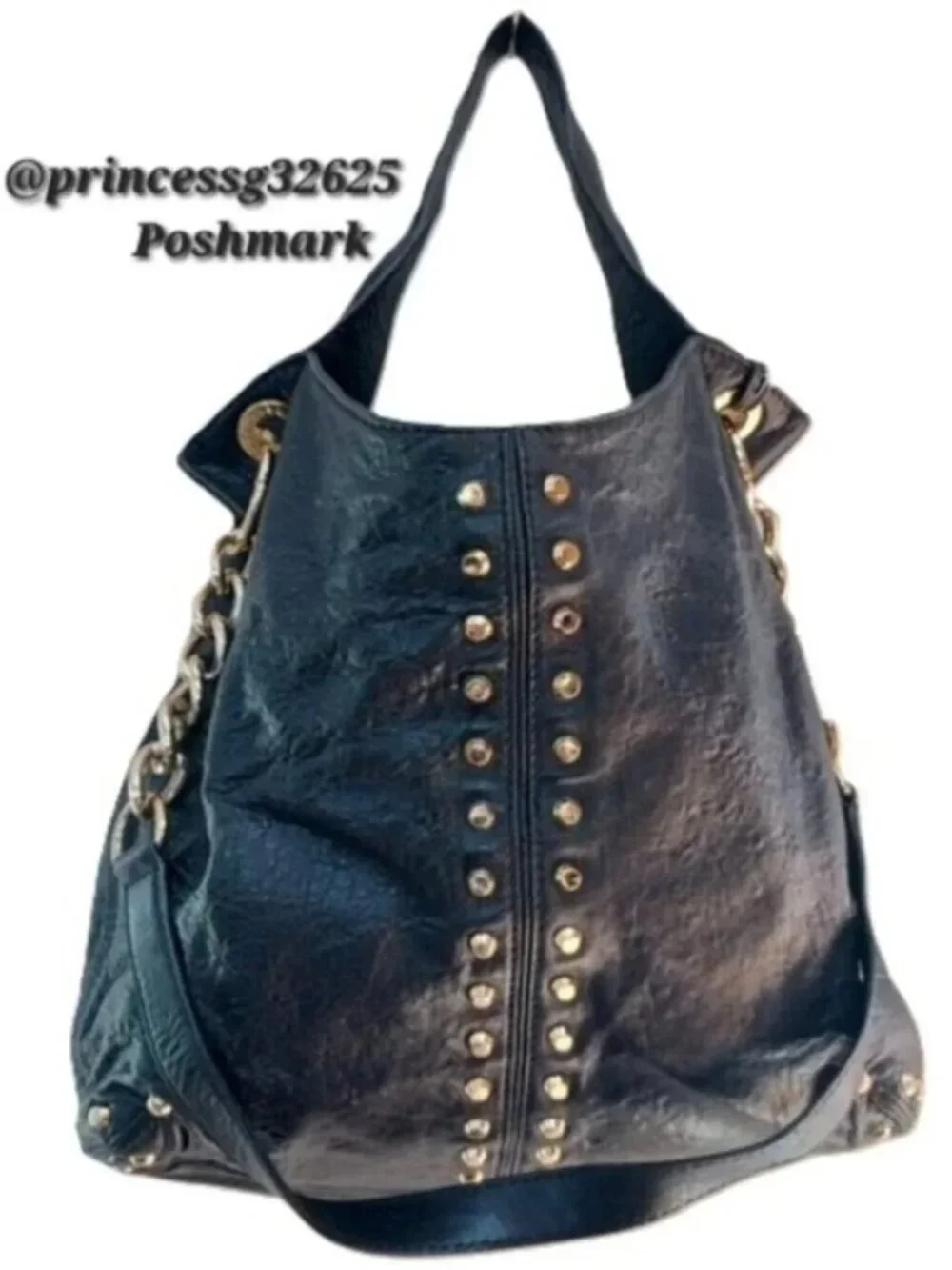 Michael Kors listing @princessg32625